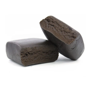 Buy Afghan Black Hash in Portugal