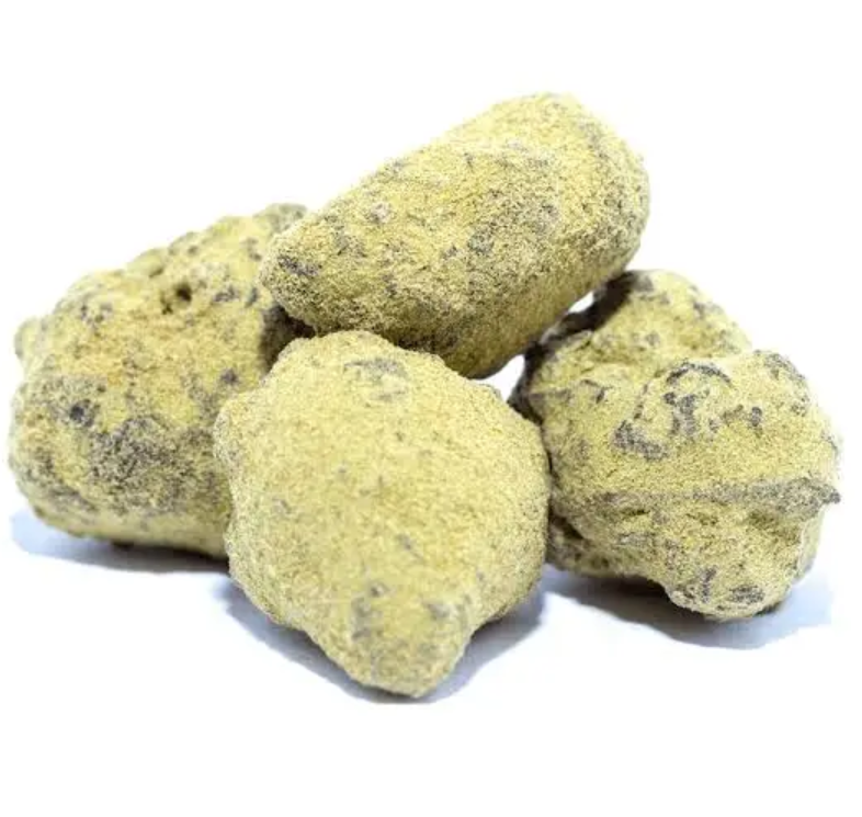 Buy Moon Rock In Portugal