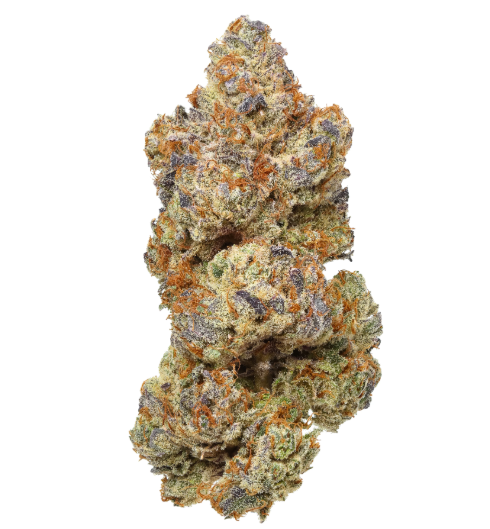 Buy OG Kush in Portugal