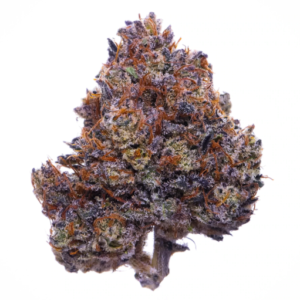 Buy Purple Haze Cannabis in Portugal