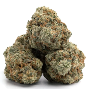Buy Sour Diesel Weed In Portugal