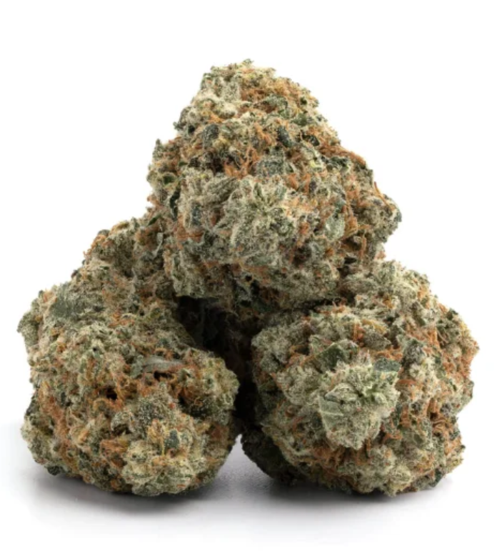 Buy Sour Diesel Weed In Portugal