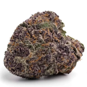buy Granddaddy Purple Weed In Portugal