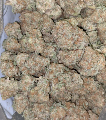 buy weed online in Portugal