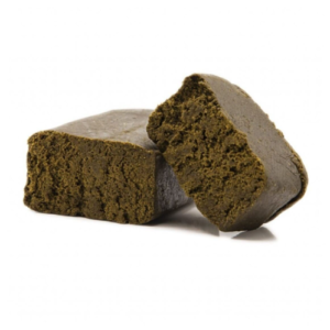 buy Moroccan hash in Portugal